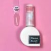 img_0216 Top coat cover pink 10 ml - Illusion Beauty