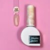 Top coat cover 10 ml - Illusion Beauty