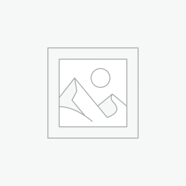 woocommerce-placeholder Limas Desechables Blancas Para Uñas De Media Luna 180 (Base Blanda) EXPERT 42 (50 Uds.)